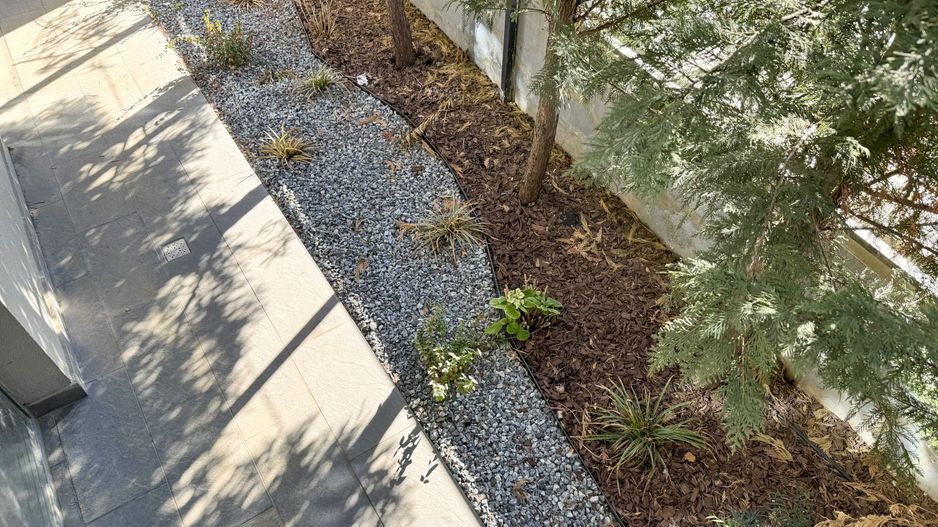 Vanzare | Duplex 3 camere | Nemobilat | Pipera - Poză 18