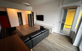 3 Camere Parcare 9 min Metrou Poenaru Lake House Virtutii Lacul Morii - Poză 3