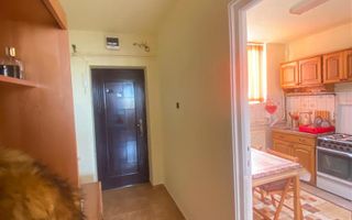 Apartament 3 camere Complex Studentesc - Poză 9