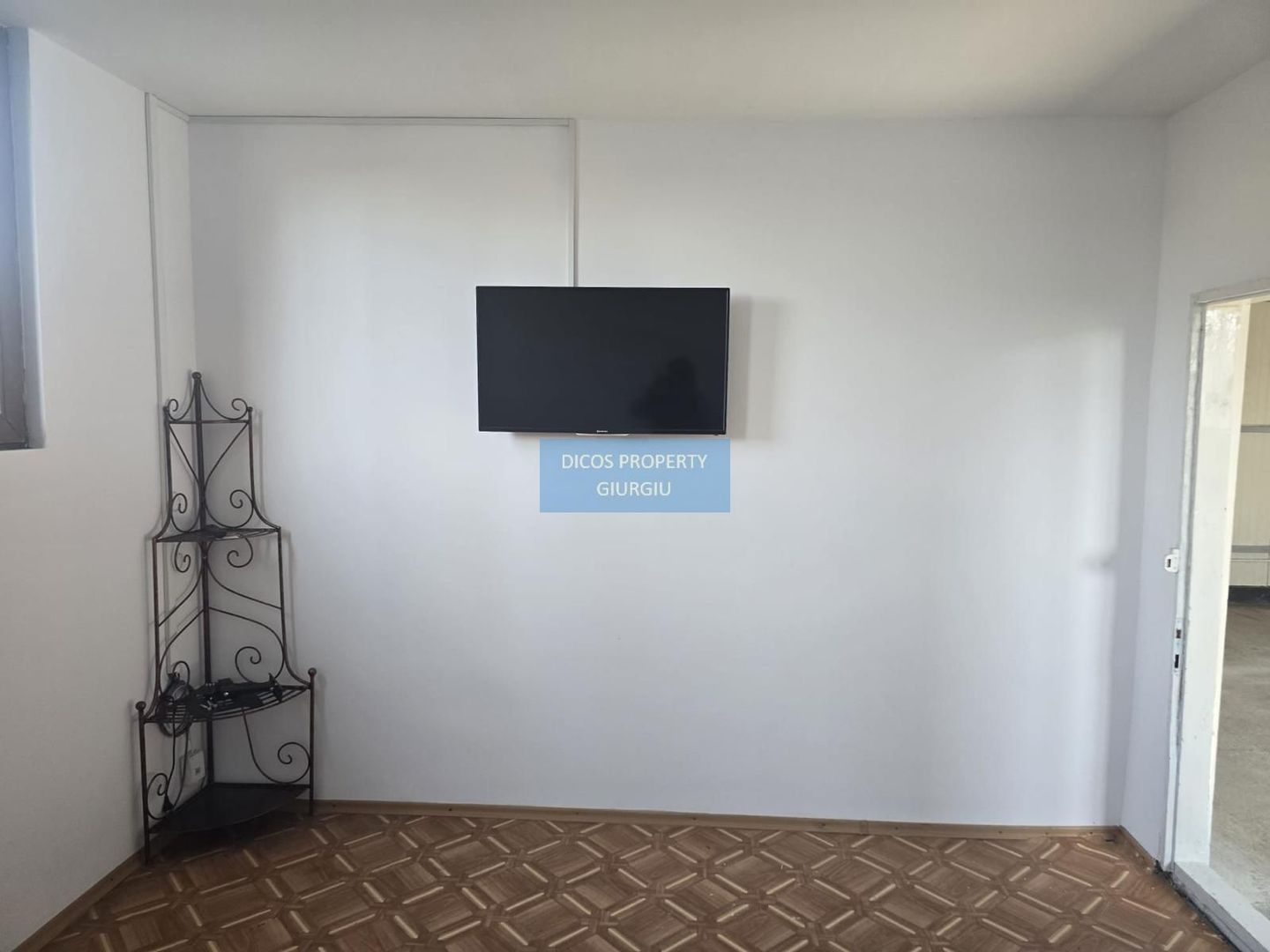 De inchiriat Hala -Negru Voda - Poză 4