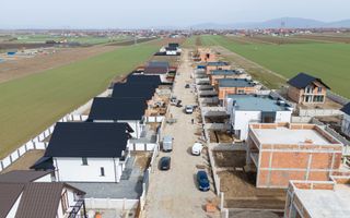 Direct Dezvoltator | Predare Decembrie 2025 | Utilitǎți | TVA Inclus - Poză 10