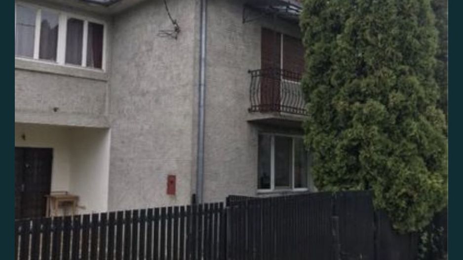 De vanzare casa Bixad - Poză 1