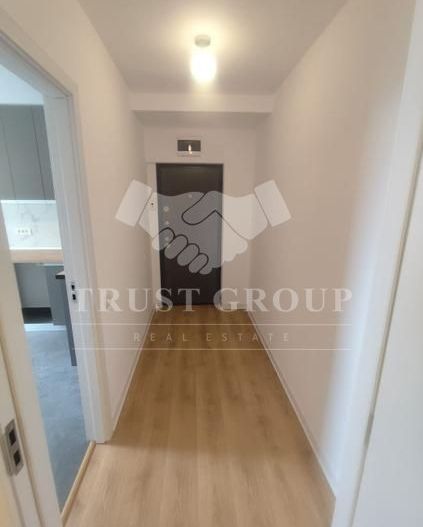 Apartament 3 camere 1 Mai | Imobil 1970 - Poză 7