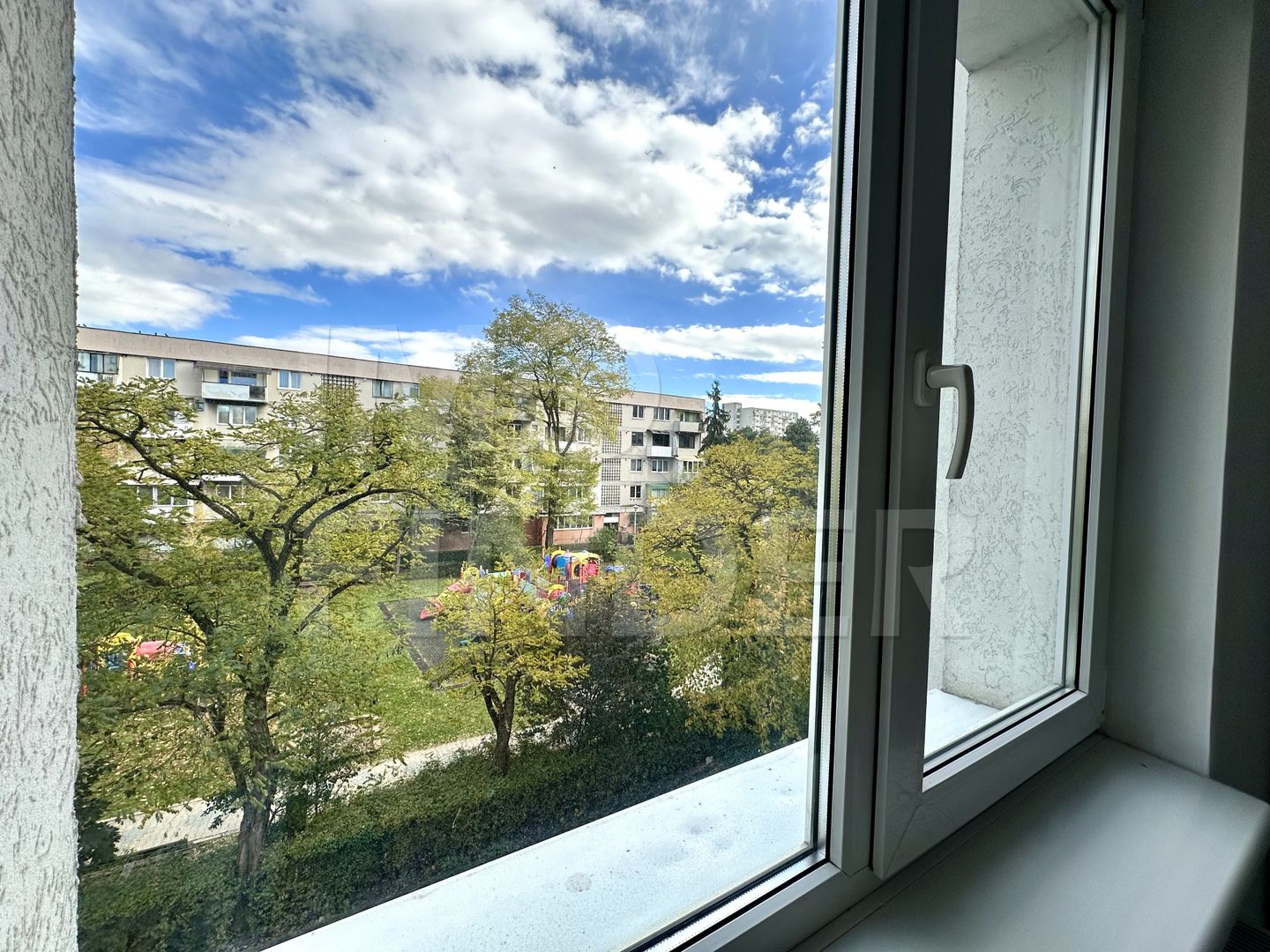 Comision 0% -2 camere decomandat, 53 mp utili + 2 balcoane | Gheorgheni | Unirii - Poză 15