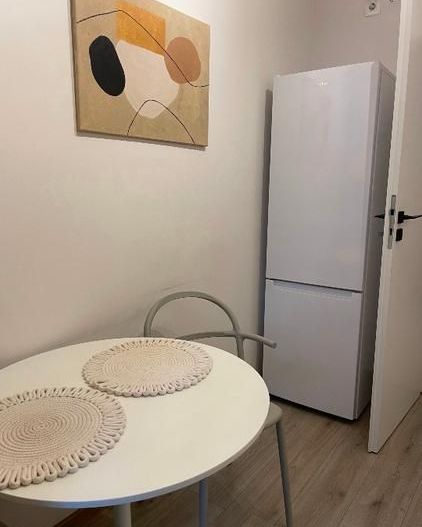 BRASADAS inchiriaza gars UTILATA la PARTER PLAZA RESIDENCE. - Poză 5