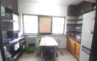 Apartament 2 camere mobilat complet | Etaj 1 | Loc parcare inclus - Poză 18