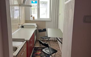 Apartament 2 camere Piata Muncii - Poză 9