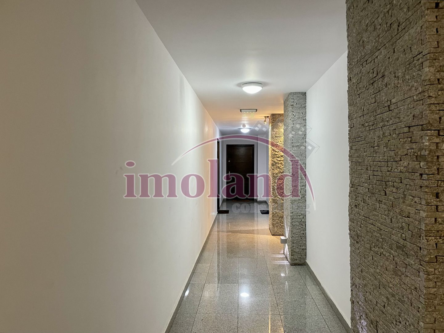 Vanzare apartament 3 camere 70 mp, loc parcare - parcul Herastrau - Poză 21