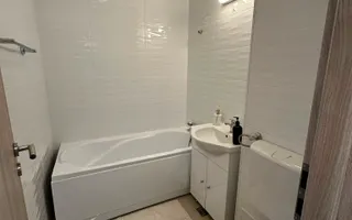 Apartament 2 camere Soseaua Giurgiului/Piata Progresul - Poză 11