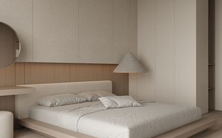 Apartament 3 camere | BLOC BOUTIQUE PREMIUM | Ultracentral - Poză 2