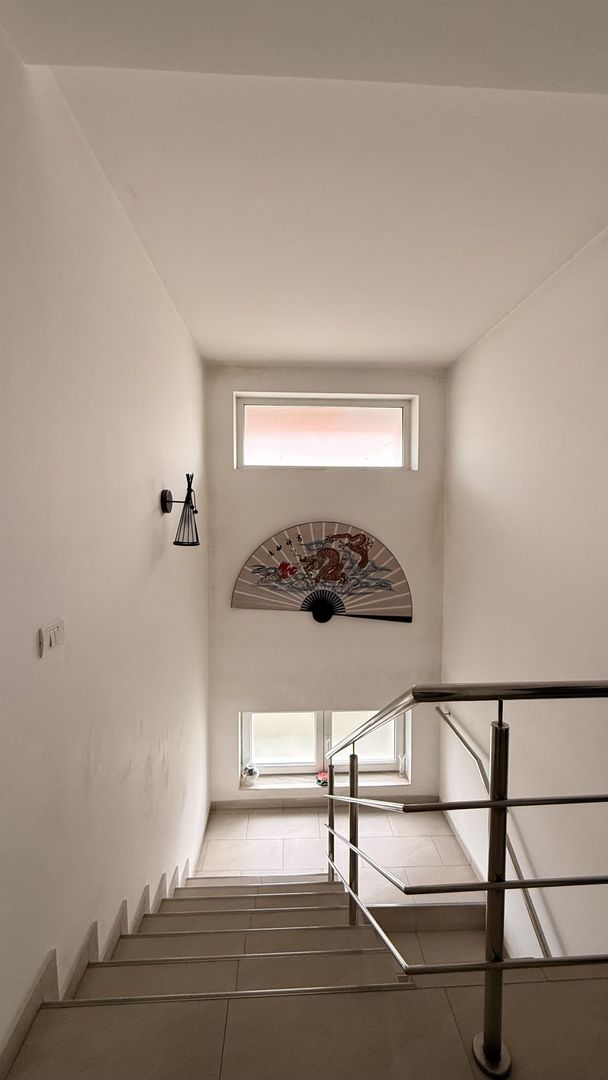 Comision 0% Casa individuala Covaci | 230mp utili | 5 dormitoare | - Poză 19