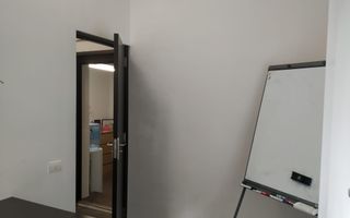 Vanzare 3 camere, Bloc cu curte, 2 locuri de parcare, Iancului! - Poză 18