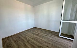 Apartament 2 Camere, Complet Renovat - Poză 6
