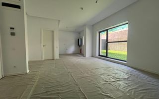 Apartament 2 Camere Premium | Curte 130 mp | Zona Centrală - Poză 4