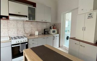 Apartament 2 camere|54 mp| la casă cu curte comună| zona centrală - Poză 4