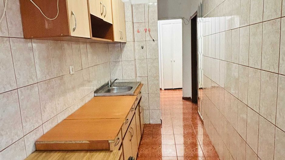 Garsoniera Dristor Fizicienilor Penny - metrou, centrala proprie - Poză 2