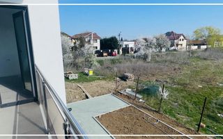 De vanzare Vila Premium P+E+ER  in Gai Arad Clasif A+ predare imediat - Poză 14