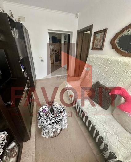 Apartament 2 camere cu gradina | Braitym - Poză 2