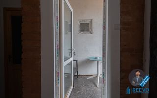 Spațiu comercial/birouri de 220 mp, Str. Oituz, Bacău - Poză 25