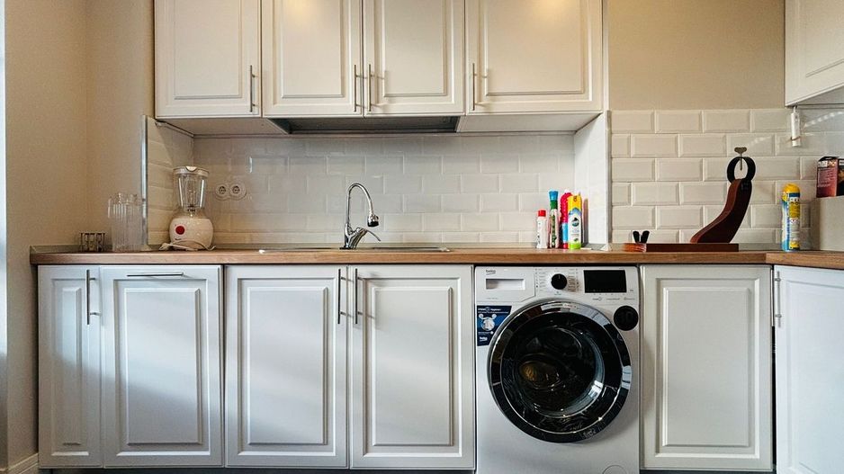 Pipera | 3 camere | Elegant | Piscina - Poză 5