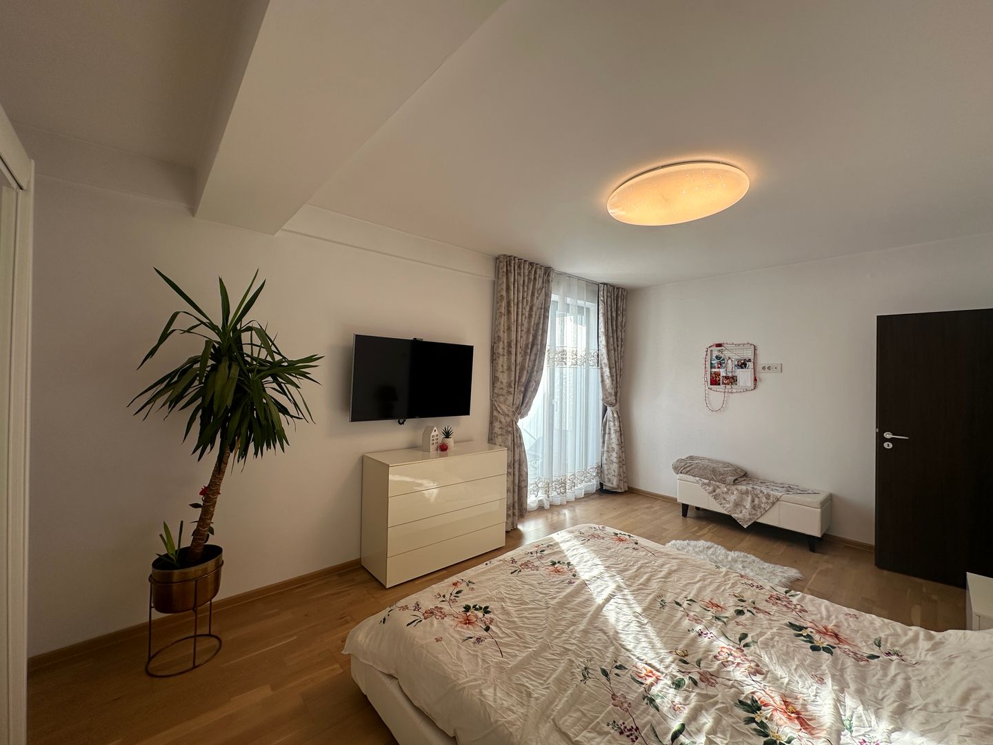 Comision 0%! Penthouse de vanzare ultracentral - Poză 7