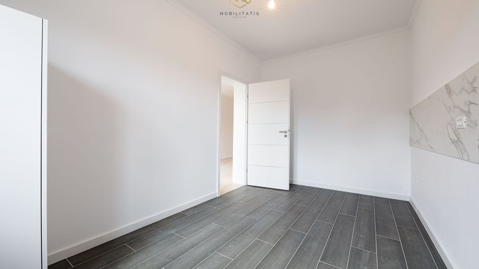 Imobil NOU pentru SPATII BIROURI | 187 mp & 2 locuri parcare - Poză 15