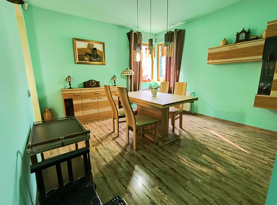 13 Septembrie- Tudor Vladimirescu -Piata Chirigiu - Poză 5