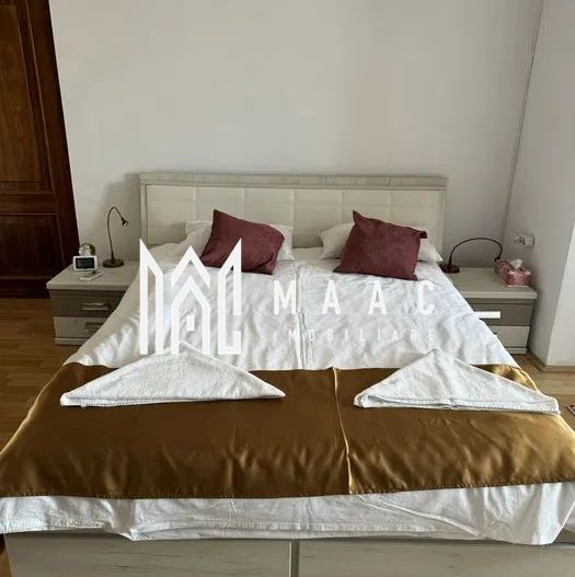 Apartament 2 camere | Etaj 2 | Renovat | Modern | Sub Arini - Poză 2