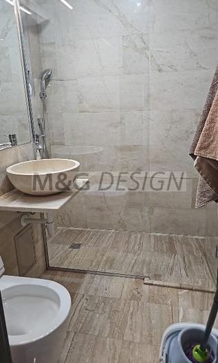Apartament 3 camere Circumvalatiunii - Poză 5