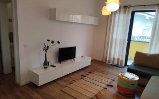 2 camere - BRAYTIM - Muzicescu - Muzeul Apei - loc de parcare- balcon deschis - Poză 2