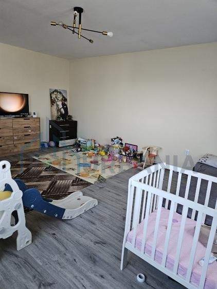 Apartament 4 camere, Ciurea, Iași - Poză 8