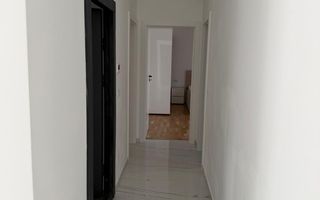 Apartament de Lux  4 camere 105 mp-etaj 3-parcare-Central - Poză 5