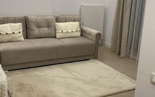 COM 0% I  Cortina North I 3 camere Pipera Aviatiei I parcare inclusa - Poză 15