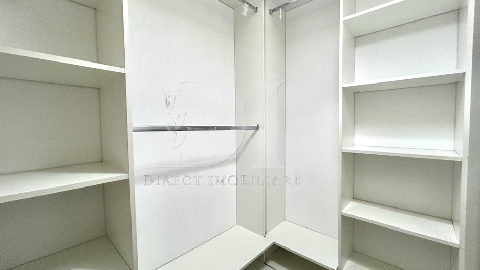 Apartament de vânzare / Zona Parcul Poligonului / Florești - Poză 12