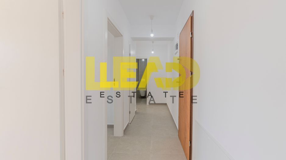 Apartament 2 camere, nou, 59 mp utili! COMISION 0% - Poză 14
