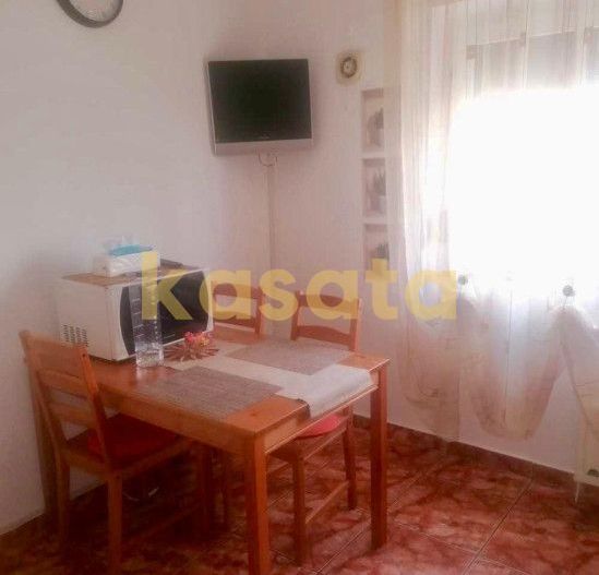 APARTAMENT 2 CAMERE | TEI  | DECOMANDAT | BLOC 1986 - Poză 5