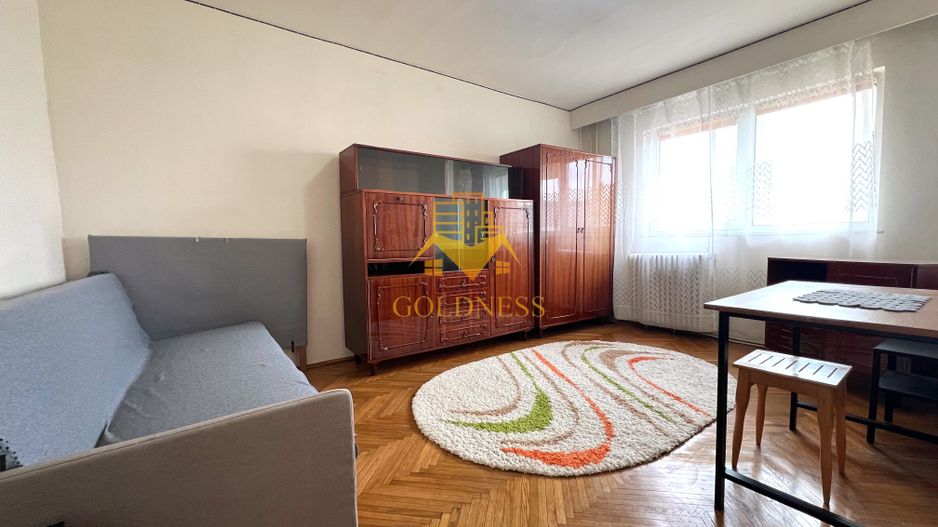 2 camere decomandate, Manastur, Minerva, Primaverii, Calvaria, Mc - Poză 2