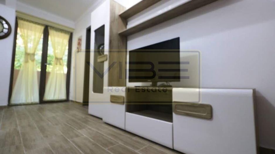 Apartament 1 camera Tatarasi - Tudor Office Center - Poză 4