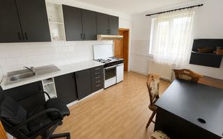 Cazare muncitori Valea Fanațelor - CREIC - Poză 3