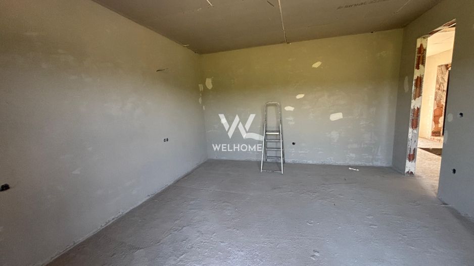 Viața la casă, liniște și munți la orizont – Duplexuri noi în Mohu - Poză 30