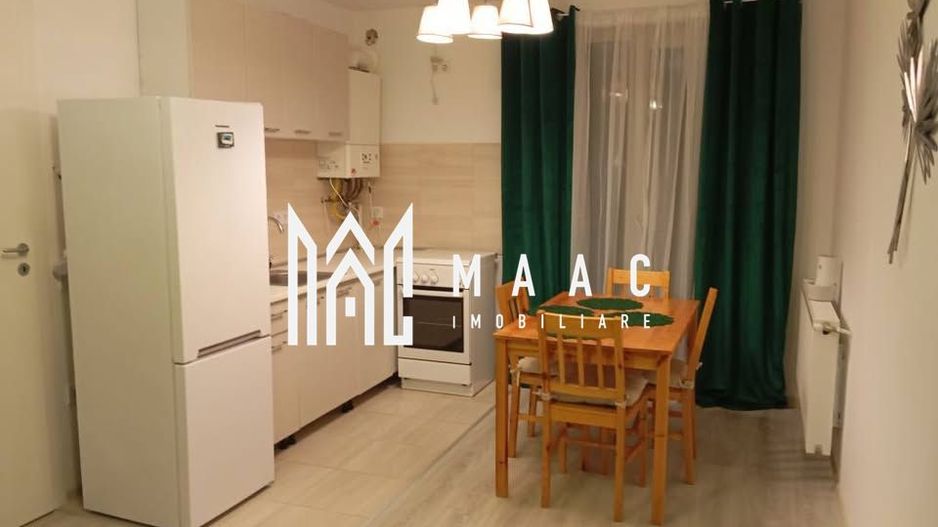 Apartament 2 camere | Balcon | Lift | Parcare | Ceaikovski - Poză 2