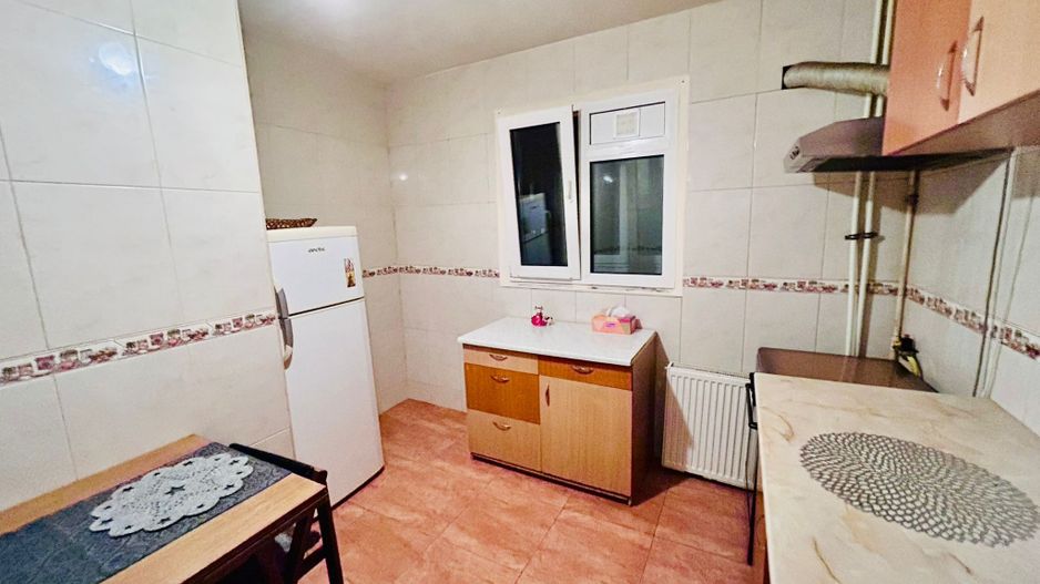 Apartament 2 camere de închiriat Piața Sudului - Poză 4