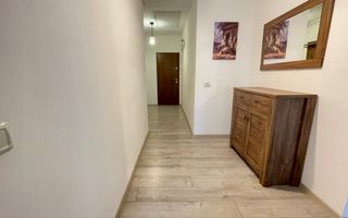 Apartament de vanzare-bloc nou,lift,finisat complet - Poză 16