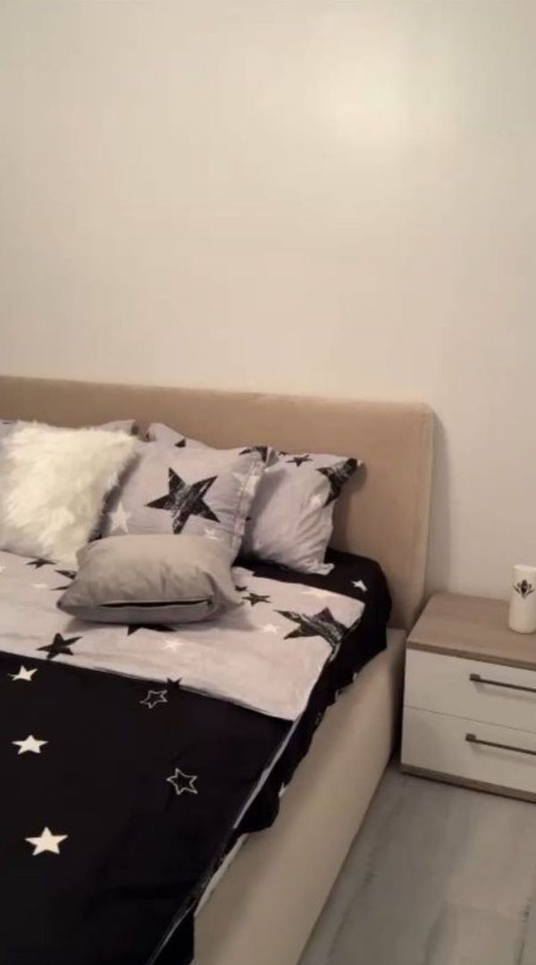 AP. 2 CAMERE COLENTINA, PRIMA INCHIRIERE, RENOVAT, MOBILAT MODERN - Poză 4