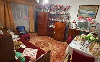 Apartament 2 camere decomandat Etaj 2 Zona Soarelui - Poză 9