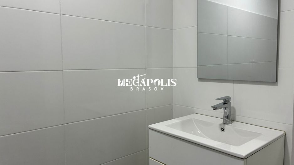 Spațiu / 200mp / Birou / Brintex - Poză 6