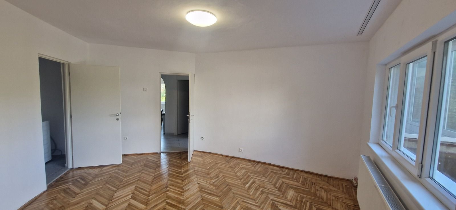 COMISION 0% | Apartament 3 Camere | Zona Aradului | Etaj 1 | 67 mp - Poză 6