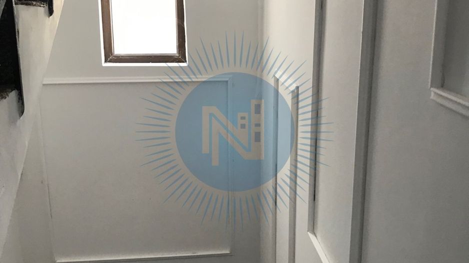 Vilacu curte individuala Kiseleff - Poză 13