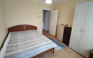 Apartament de inchiriat de 2 camere in zona Grivitei - pet friendly - Poză 1