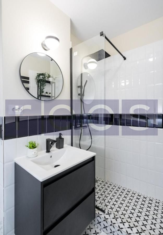 VANZARE APARTAMENT BOEM 2 CAMERE 50MP ULTRACENTRALA TERASA PANORAMICA - Poză 9